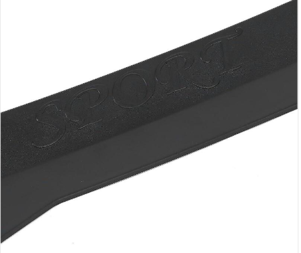 Στιγμιότυπο οθόνης (1922)